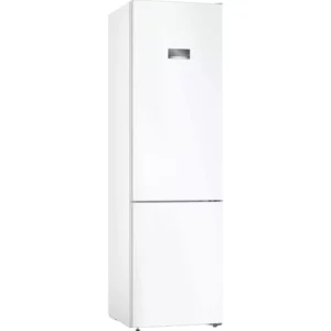 Bosch KGN39VW24R