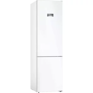Bosch KGN39VW25R