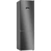 Bosch KGN39XC28R
