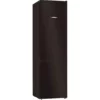 Bosch KGN39XD20R