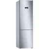 Bosch KGN39XI27R
