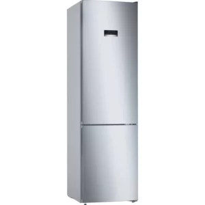 Bosch KGN39XI27R