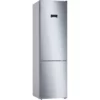 Bosch KGN39XI28R