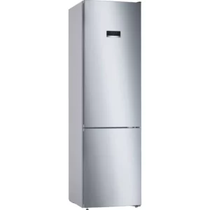 Bosch KGN39XI28R