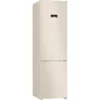 Bosch KGN39XK28R