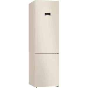 Bosch KGN39XK28R