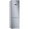 Bosch KGN39XL27R