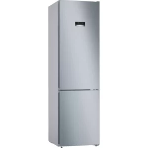 Bosch KGN39XL27R