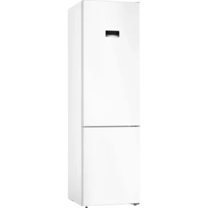Bosch KGN39XW27R