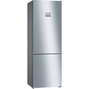 Bosch KGN49MI20R