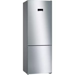 Bosch KGN49XI20R
