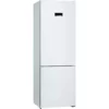 Bosch KGN49XW20R