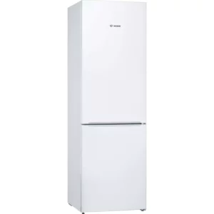 Bosch KGV36NW1AR