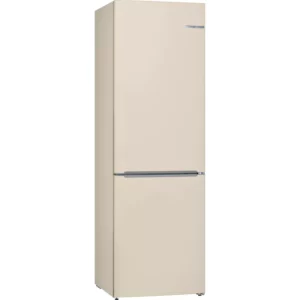 Bosch KGV36XK2AR