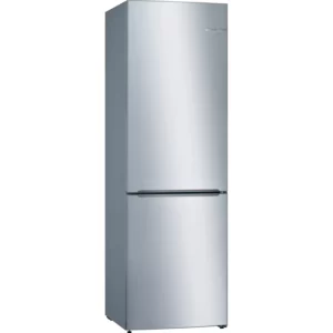 Bosch KGV36XL2AR