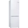 Bosch KGV36XW2AR