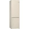 Bosch KGV39XK2AR