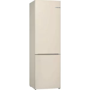 Bosch KGV39XK2AR
