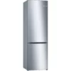 Bosch KGV39XL22R