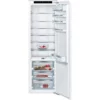 Bosch KIF81PD20R