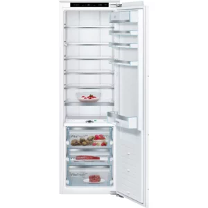 Bosch KIF81PD20R