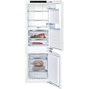 Bosch KIF86HD20R