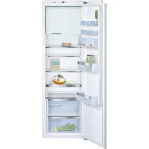 Bosch KIL82AF30R