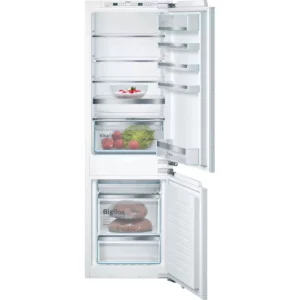 Bosch KIN86HD20R