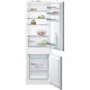 Bosch KIN86VS20R