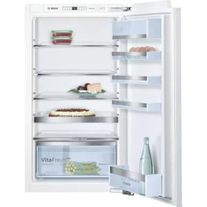Bosch KIR31AF30R