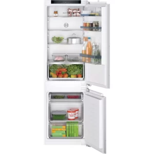 Bosch KIV86VF31R