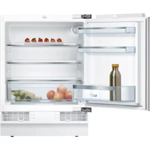Bosch KUR15A50RU