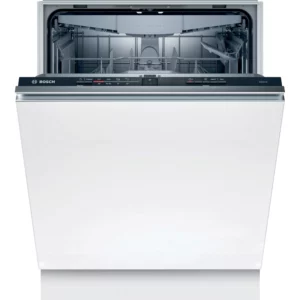 Bosch SGV2IMX1GR