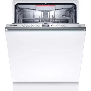Bosch SGV4HMX1FR