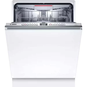 Bosch SGV4HMX2FR