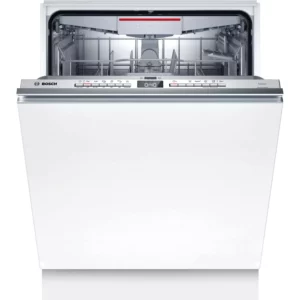 Bosch SGV4HMX3FR