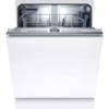 Bosch SGV4IAX2IR