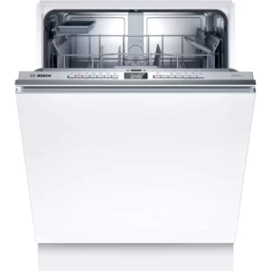 Bosch SGV4IAX2IR