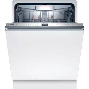 Bosch SMD6HCX4FR