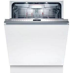 Bosch SMD8ZCX30R
