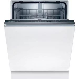 Bosch SMV25BX01R