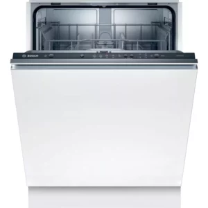Bosch SMV25BX02R