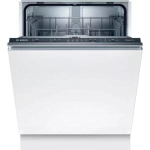 Bosch SMV25CX02R