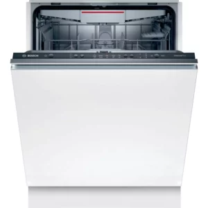 Bosch SMV25GX02R
