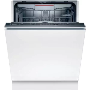 Bosch SMV25GX03R