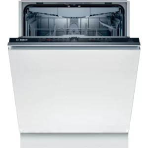 Bosch SMV2HMX1FR