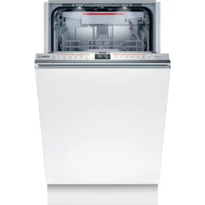 Bosch SPV6HMX4MR