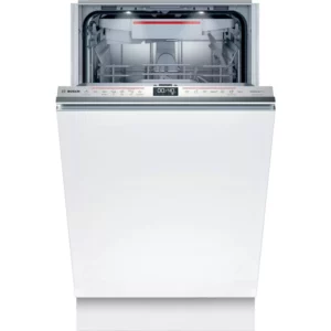 Bosch SPV6HMX5MR