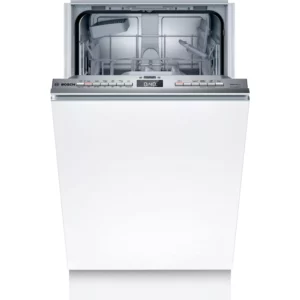 Bosch SRH4HKX11R
