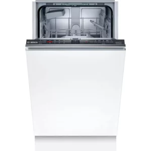 Bosch SRV2HKX2DR